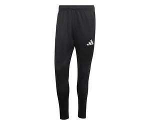 Pantalon d'entraÃ®nement adidas Entrada26 Noir 3XL