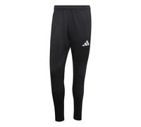 Pantalon d'entraÃ®nement adidas Entrada26 Noir 4XL Tall