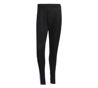 Pantalon d'entraÃ®nement adidas Squadra 25 Noir L