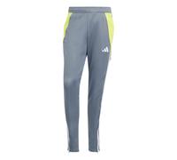Pantalon d'entraÃ®nement adidas Tiro 24 Gris L