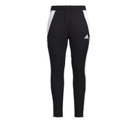 Pantalon d'entraÃ®nement adidas Tiro 24 Noir XL