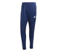 Pantalon d'entraÃ®nement adidas Tiro 25 Essentials Bleu M