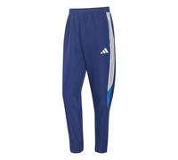 Adidas Pantalon de sport Tiro – Bleu – Taille M