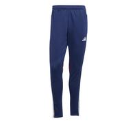 Adidas Tiro 25 Essentials Winterized Training Tracksuit Pants Bleu S / Regular
