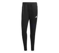 Adidas Tiro 25 Essentials Training Tracksuit Pants Noir XL / Regular