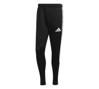 Adidas Tiro 26 League Training Regular Tracksuit Pants Noir L / Regular Homme