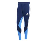 Pantalon d'entraÃ®nement adidas Tiro26 Pro Bleu L
