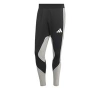 Adidas Tiro 26 Pro Training Tracksuit Pants Noir XS / Regular Homme