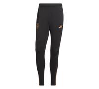 Allemagne Pantalon Training Noir Homme Adidas 2022 XS
