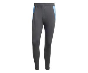 Pantalon d'entraÃ®nement Argentine Copa America 2024 Gris M