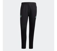 Pantalon d'entraÃ®nement Arsenal 2021/22 Noir S
