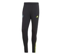 Pantalon d'entraÃ®nement Arsenal 2023/24 Noir S