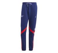 Pantalon d'entraÃ®nement Arsenal 2024/25 Bleu S