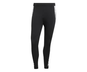 Pantalon d'entraÃ®nement Arsenal 2024/25 Noir XS