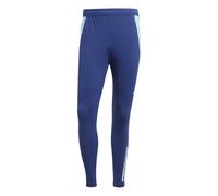 Pantalon d'entraÃ®nement Arsenal Tiro 2024/25 Bleu XL