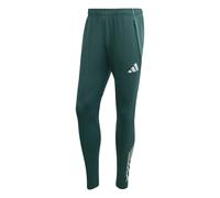 Pantalon d'entraÃ®nement Arsenal Tiro 25 2025/26 Vert M