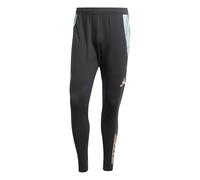 Pantalon d'entraÃ®nement Bayern Munich Tiro 2024/25 Noir S