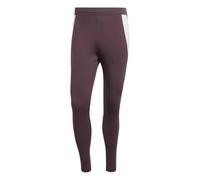 Pantalon d'entraÃ®nement Bayern Munich Tiro 2024/25 Rouge 2XL