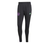 Pantalon d'entraÃ®nement Bayern Munich Tiro 23 Noir XS