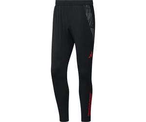 Pantalon d'entraÃ®nement Colombie Copa America 2024 Noir XS