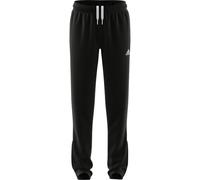 Pantalon d'entraÃ®nement enfant adidas Entrada 22 Noir 7/8 ans