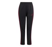 Pantalon d'entraÃ®nement enfant adidas Essentials Winterized Tiro 26 Noir 13/14 ans