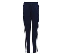 Pantalon d'entraÃ®nement enfant adidas Squadra 21 Bleu 11/12 ans