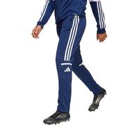 Pantalon d'entraÃ®nement enfant adidas Squadra25 Bleu 9/10 ans