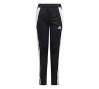 adidas Tiro 24 Training Pantalon Jr 140 Noir/Blanc