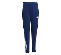 Pantalon d'entraÃ®nement enfant adidas Tiro 25 Bleu 15/16 ans