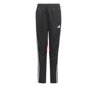 Pantalon d'entraÃ®nement enfant adidas Tiro 25 Essentials Noir 13/14 ans