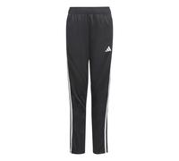 Pantalon d'entraÃ®nement enfant adidas Tiro 25 Essentials Noir 15/16 ans