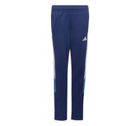 Pantalon d'entraÃ®nement enfant adidas Tiro 26 Essentials Bleu 11/12 ans