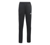 adidas Pantalon d'entraînement Tiro 26 Essentials Noir/Blanc Taille 128 Jr