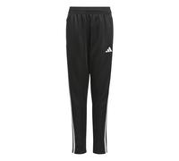 Pantalon d'entraÃ®nement enfant adidas Tiro25 Competition Noir 7/8 ans