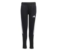 Pantalon d'entraÃ®nement enfant adidas Tiro26 League Regular Noir 5/6 ans