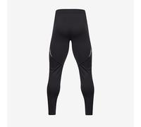 Pantalon d'entraÃ®nement enfant AlgÃ©rie 2025 Noir 11/12 ans