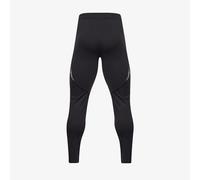 Pantalon d'entraÃ®nement enfant AlgÃ©rie 2025 Noir 15/16 ans