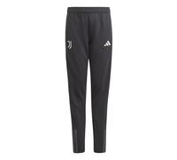 Pantalon d'entraÃ®nement enfant Juventus Turin EU 2023/24 Gris 9/10 ans