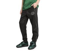 Pantalon d'entraÃ®nement enfant Puma X Harry Potter Graphic T7 Track TR Noir 12 ans