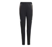 Pantalon d'entraÃ®nement enfant Real Madrid 2024/25 Rose 11/12 ans