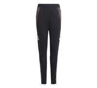 Pantalon d'entraÃ®nement enfant Real Madrid 2024/25 Rose 15/16 ans