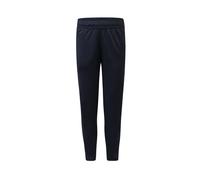 Pantalon d'entraÃ®nement enfant Tombo Bleu 9/10 ans