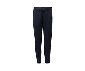 Pantalon d'entraÃ®nement enfant Tombo Bleu 9/10 ans