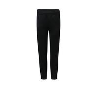 Pantalon d'entraÃ®nement enfant Tombo Noir 9/10 ans