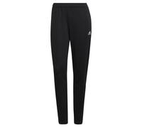 Pantalon d'entraÃ®nement femme adidas Entrada 22 Noir M