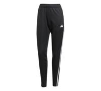 Pantalon d'entraÃ®nement femme adidas Tiro 25 Essentials Noir L