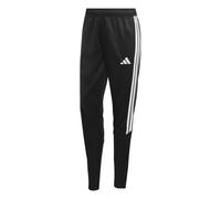Pantalon d'entraÃ®nement femme adidas Tiro26 League Regular Noir L