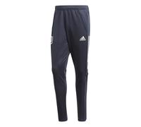 Pantalon d'entraÃ®nement Juventus Turin 2020/21 Bleu XS
