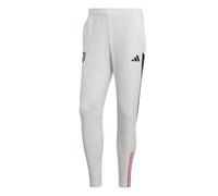 Pantalon d'entraÃ®nement Juventus Turin 2023/24 Blanc S